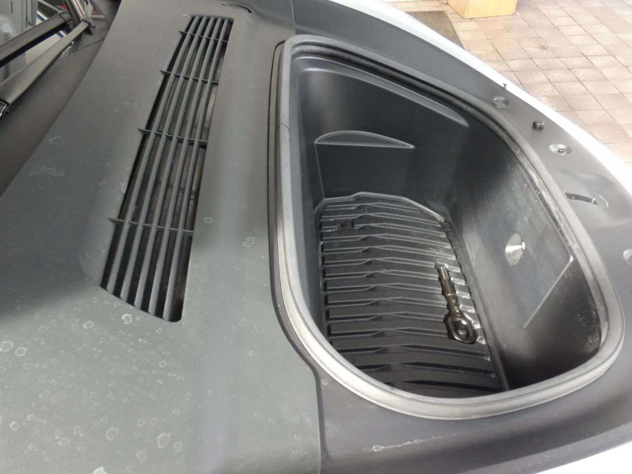 2022 TESLA MODEL Y 2022 TESLA MODEL Y