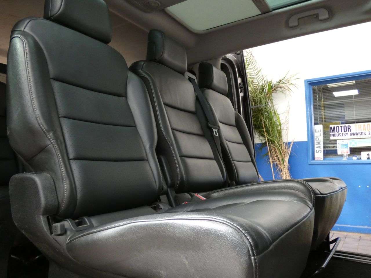 2022 VAUXHALL VIVARO LIFE ELECTRIC 2022 VAUXHALL VIVARO LIFE ELECTRIC