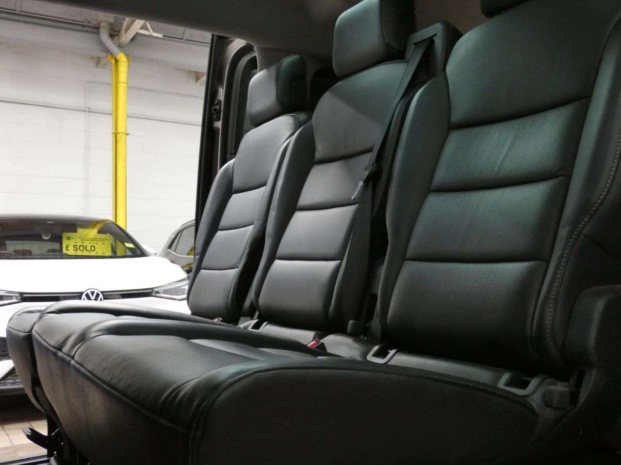 2022 VAUXHALL VIVARO LIFE ELECTRIC 2022 VAUXHALL VIVARO LIFE ELECTRIC
