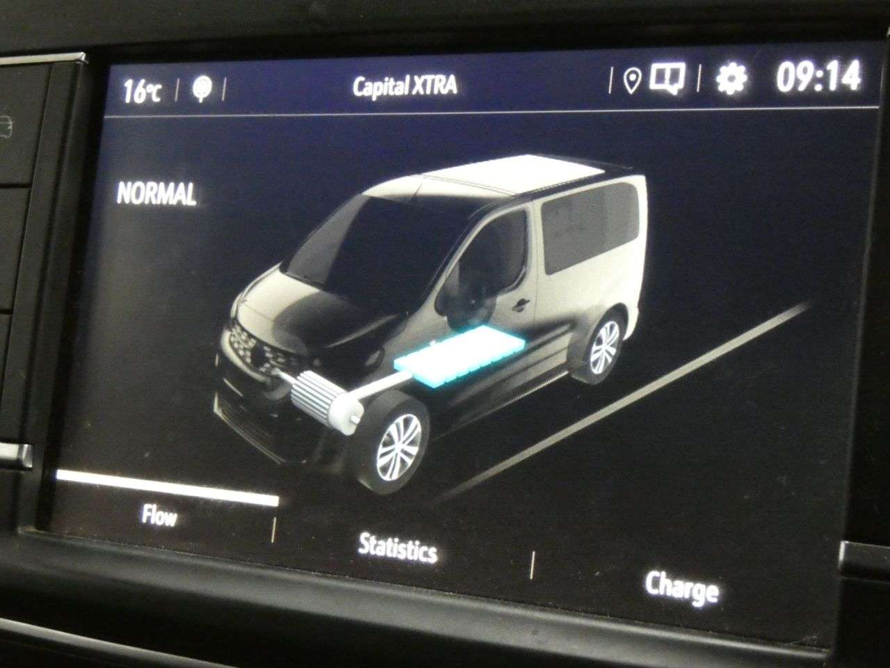 2022 VAUXHALL VIVARO LIFE ELECTRIC 2022 VAUXHALL VIVARO LIFE ELECTRIC