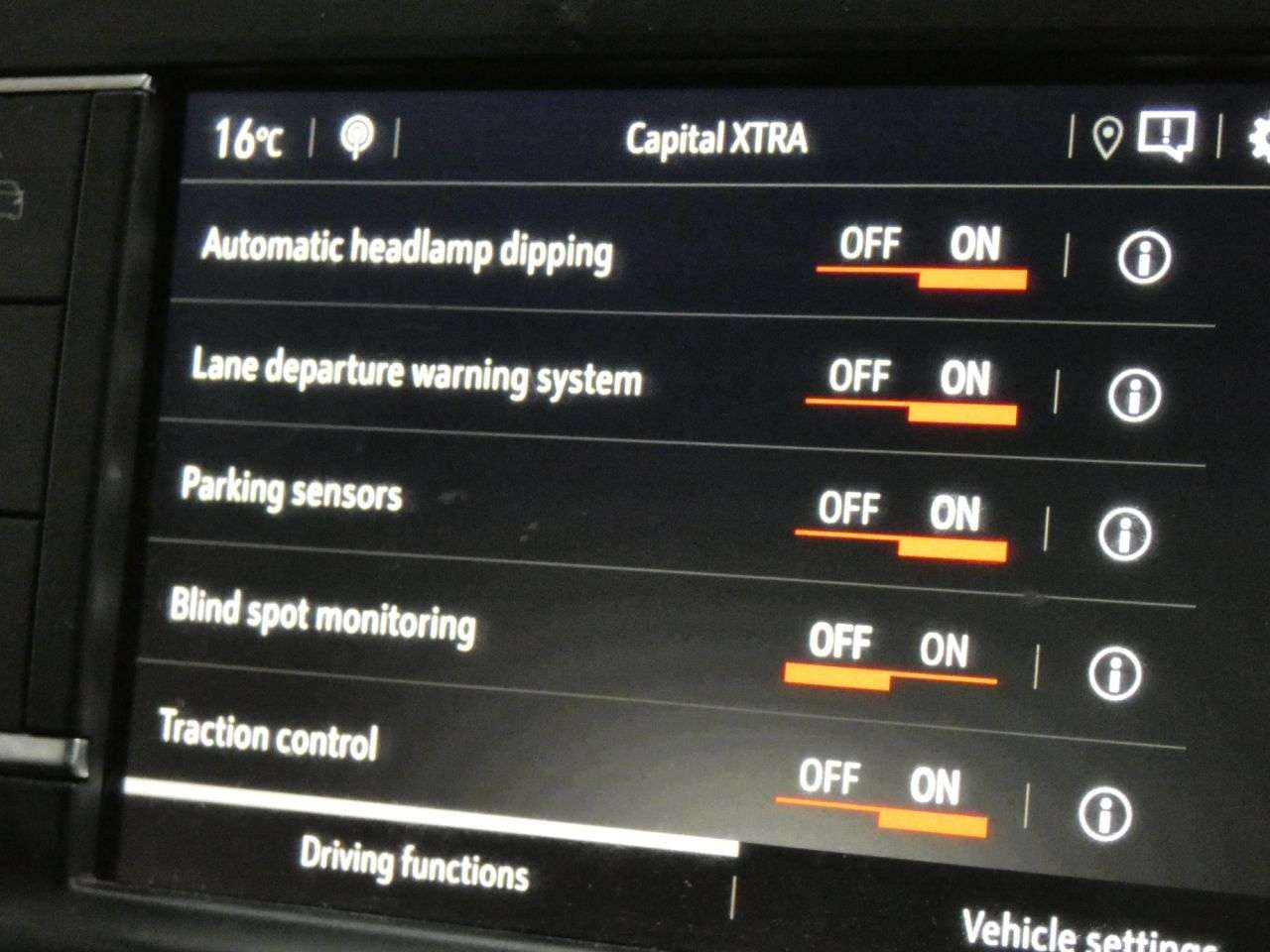 2022 VAUXHALL VIVARO LIFE ELECTRIC 2022 VAUXHALL VIVARO LIFE ELECTRIC