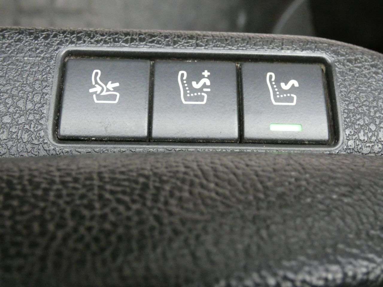 2022 VAUXHALL VIVARO LIFE ELECTRIC 2022 VAUXHALL VIVARO LIFE ELECTRIC