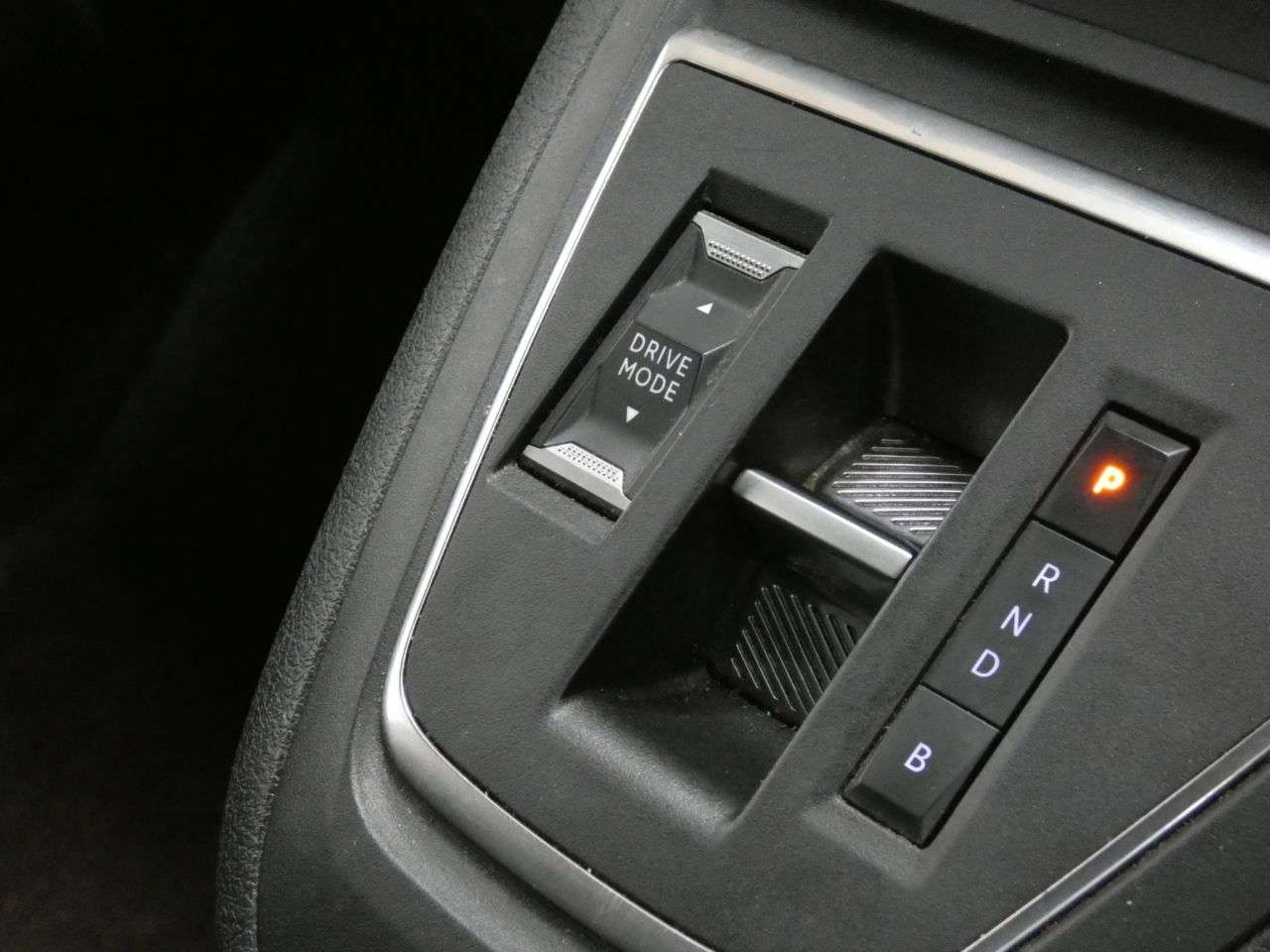 2022 VAUXHALL VIVARO LIFE ELECTRIC 2022 VAUXHALL VIVARO LIFE ELECTRIC