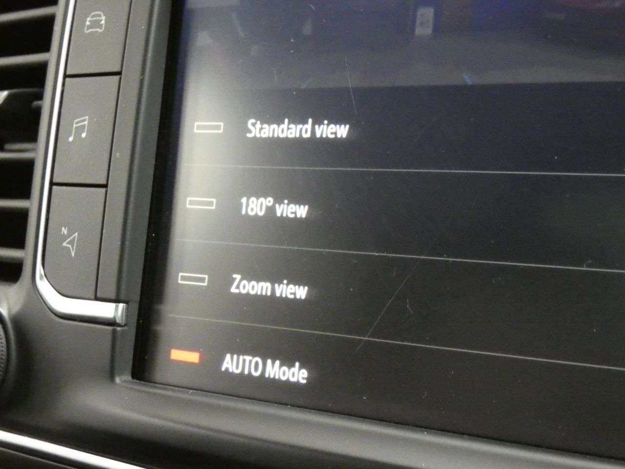 2022 VAUXHALL VIVARO LIFE ELECTRIC 2022 VAUXHALL VIVARO LIFE ELECTRIC