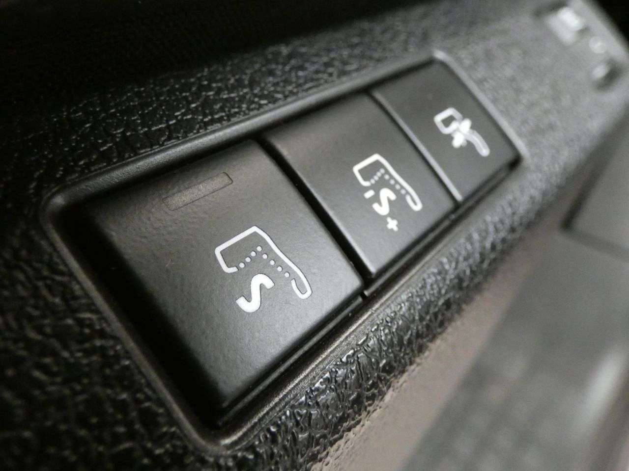 2022 VAUXHALL VIVARO LIFE ELECTRIC 2022 VAUXHALL VIVARO LIFE ELECTRIC