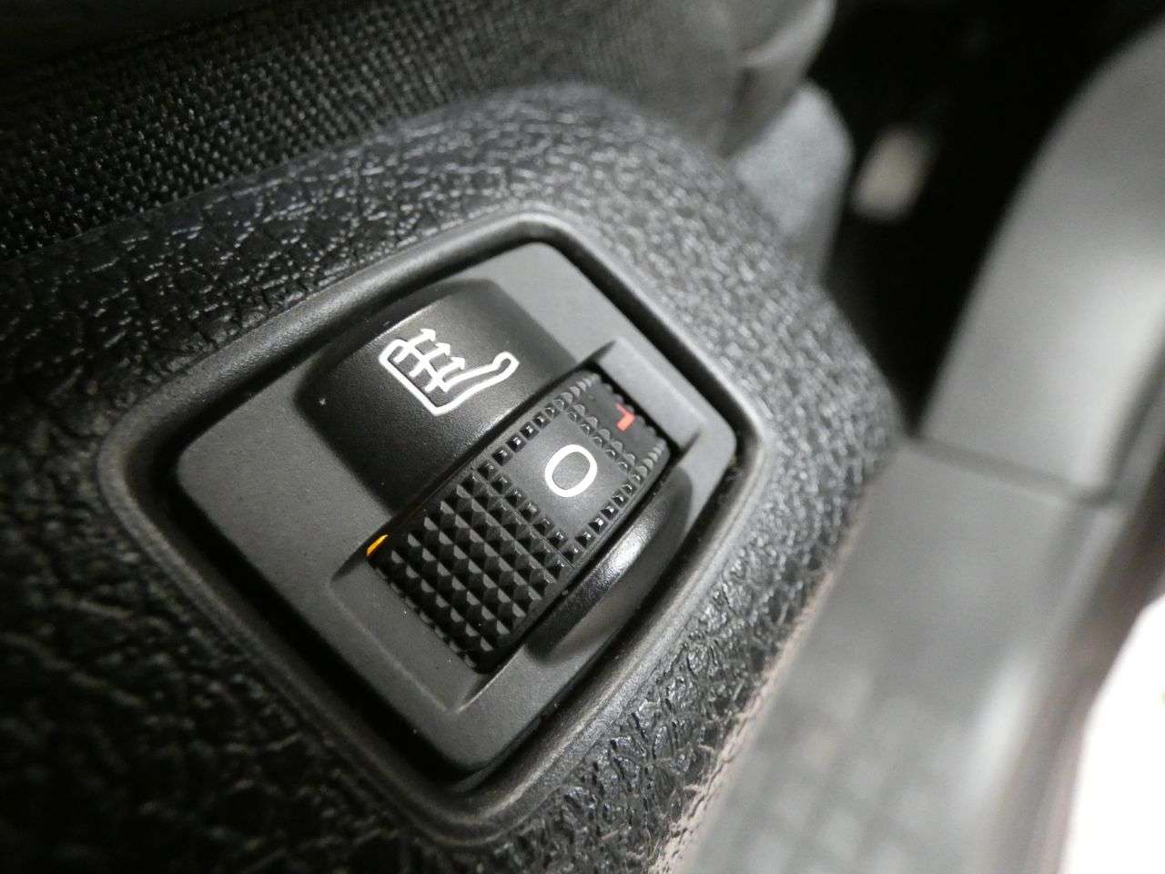 2022 VAUXHALL VIVARO LIFE ELECTRIC 2022 VAUXHALL VIVARO LIFE ELECTRIC
