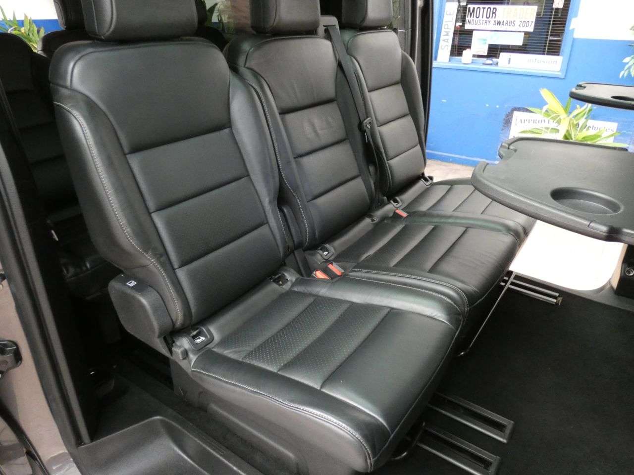 2022 VAUXHALL VIVARO LIFE ELECTRIC 2022 VAUXHALL VIVARO LIFE ELECTRIC
