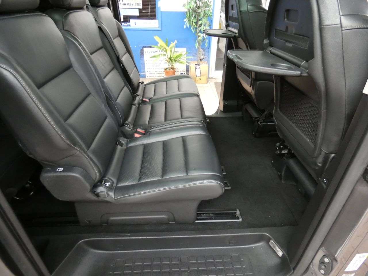 2022 VAUXHALL VIVARO LIFE ELECTRIC 2022 VAUXHALL VIVARO LIFE ELECTRIC