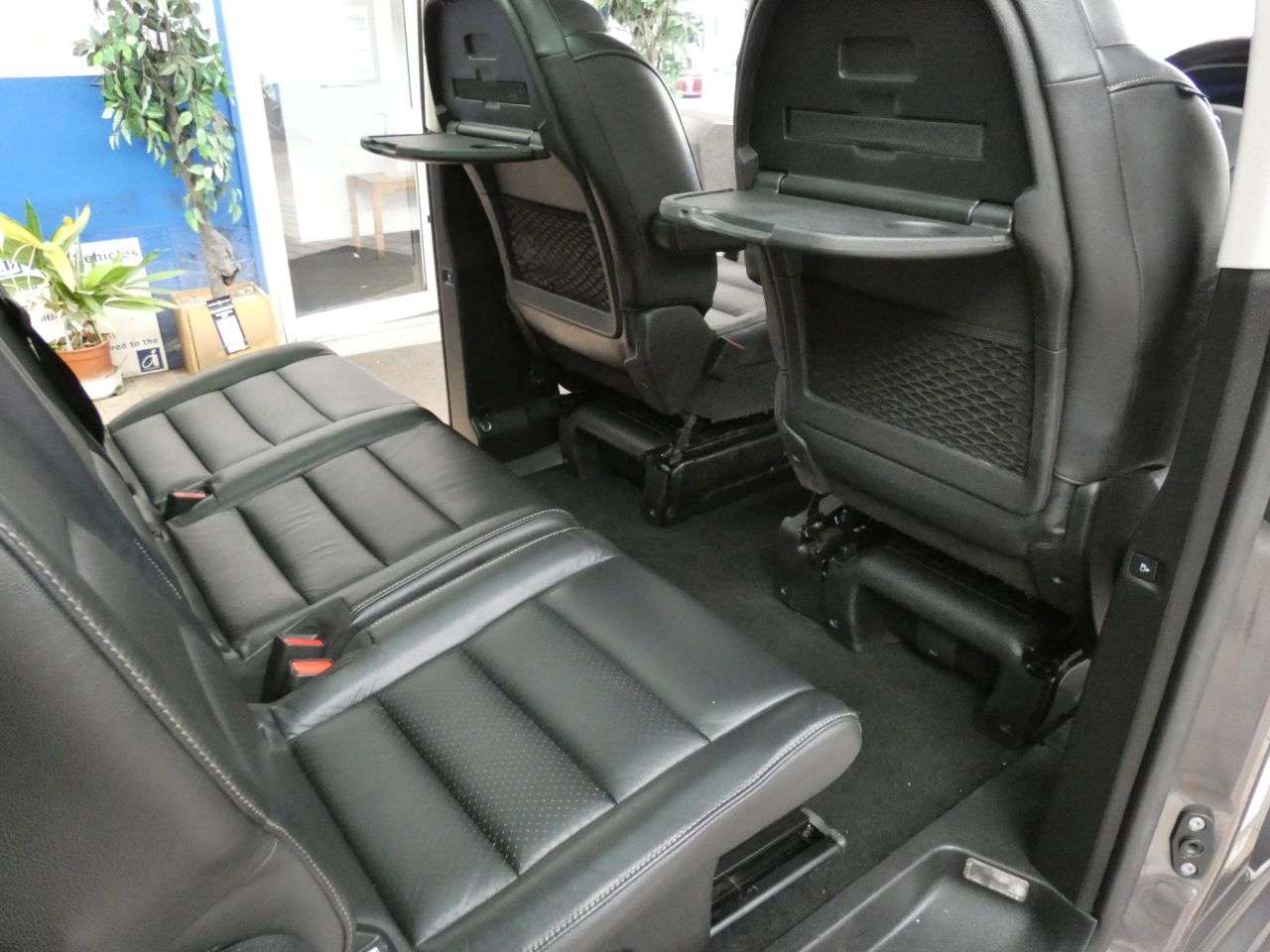 2022 VAUXHALL VIVARO LIFE ELECTRIC 2022 VAUXHALL VIVARO LIFE ELECTRIC
