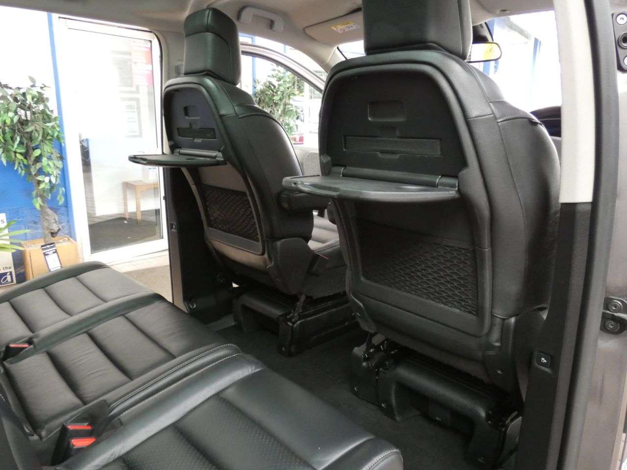 2022 VAUXHALL VIVARO LIFE ELECTRIC 2022 VAUXHALL VIVARO LIFE ELECTRIC