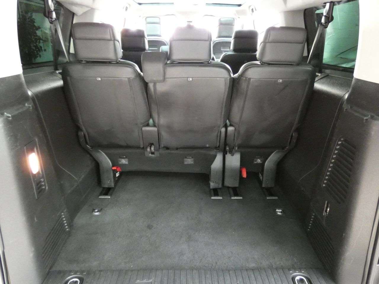 2022 VAUXHALL VIVARO LIFE ELECTRIC 2022 VAUXHALL VIVARO LIFE ELECTRIC