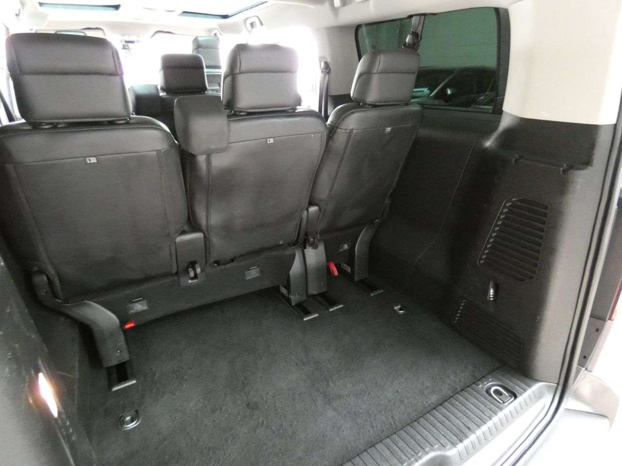 2022 VAUXHALL VIVARO LIFE ELECTRIC 2022 VAUXHALL VIVARO LIFE ELECTRIC