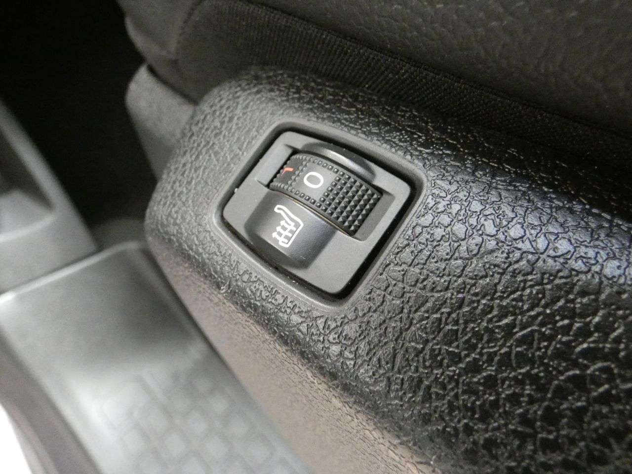 2022 VAUXHALL VIVARO LIFE ELECTRIC 2022 VAUXHALL VIVARO LIFE ELECTRIC