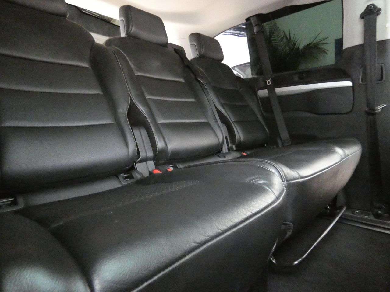 2022 VAUXHALL VIVARO LIFE ELECTRIC 2022 VAUXHALL VIVARO LIFE ELECTRIC