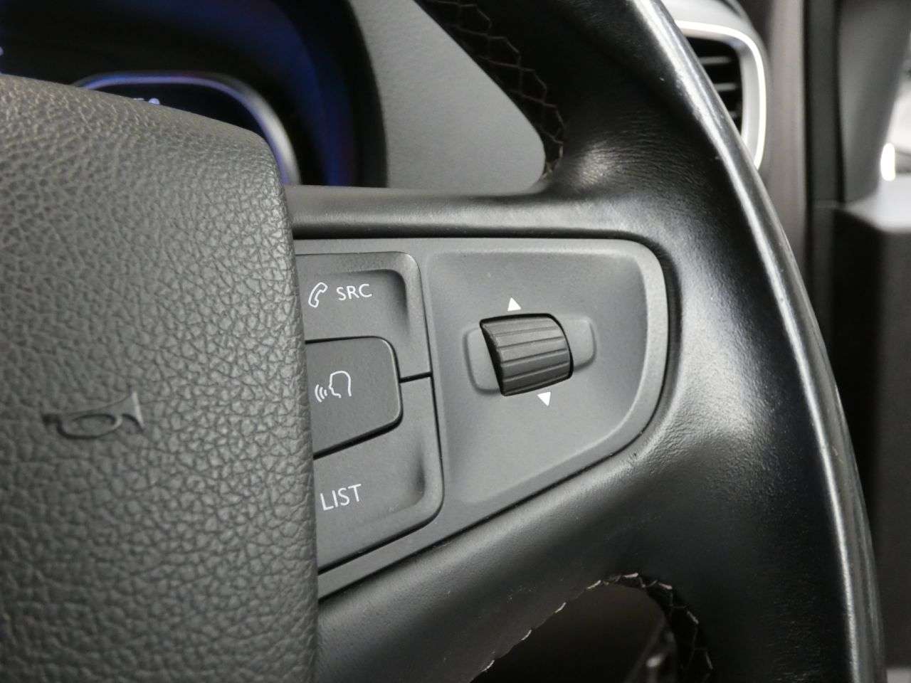 2022 VAUXHALL VIVARO LIFE ELECTRIC 2022 VAUXHALL VIVARO LIFE ELECTRIC