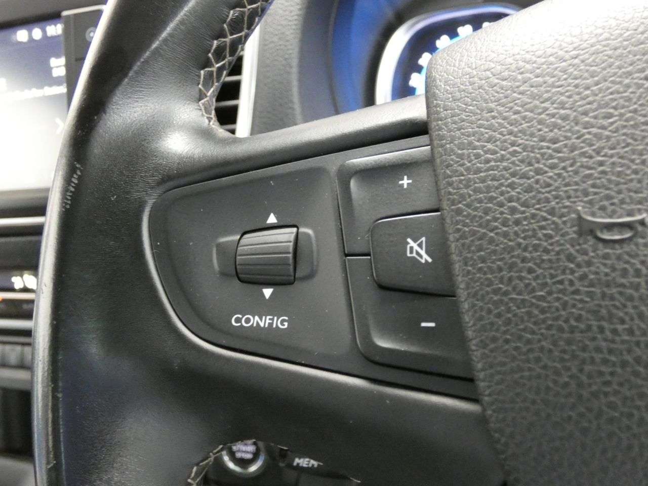 2022 VAUXHALL VIVARO LIFE ELECTRIC 2022 VAUXHALL VIVARO LIFE ELECTRIC