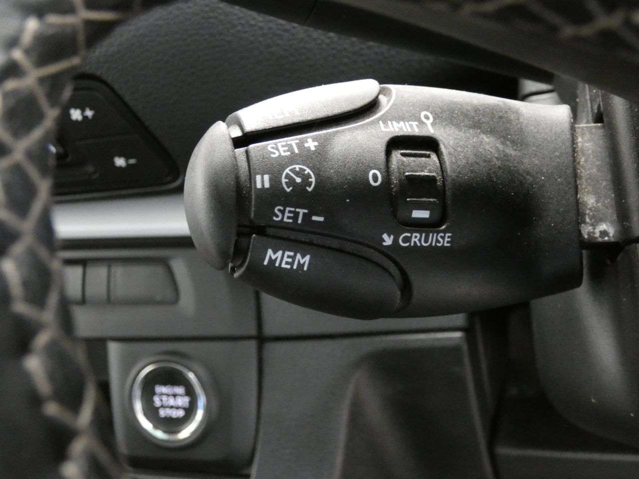 2022 VAUXHALL VIVARO LIFE ELECTRIC 2022 VAUXHALL VIVARO LIFE ELECTRIC