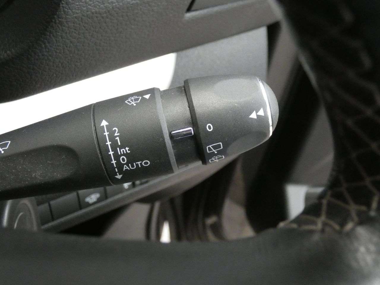2022 VAUXHALL VIVARO LIFE ELECTRIC 2022 VAUXHALL VIVARO LIFE ELECTRIC