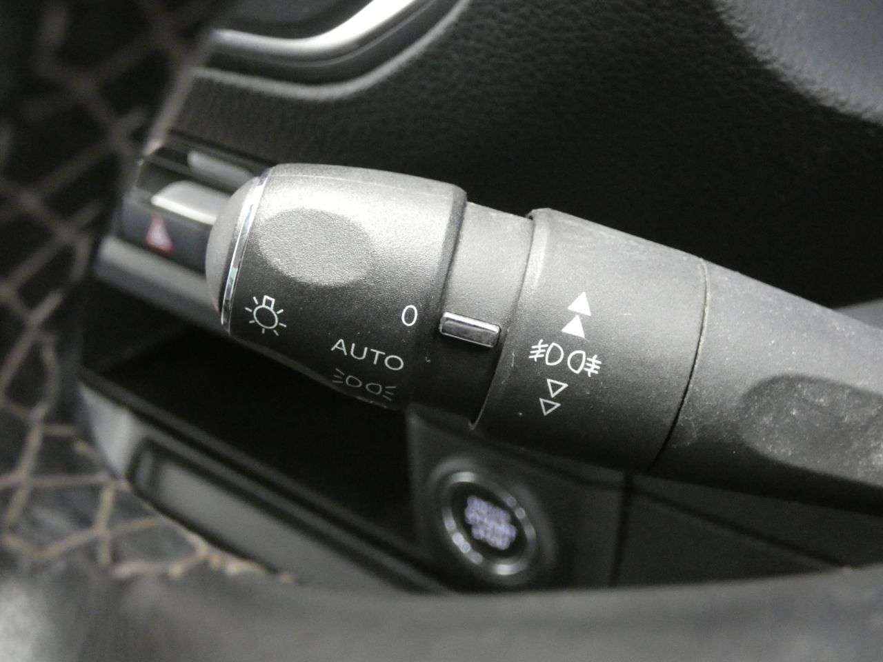 2022 VAUXHALL VIVARO LIFE ELECTRIC 2022 VAUXHALL VIVARO LIFE ELECTRIC