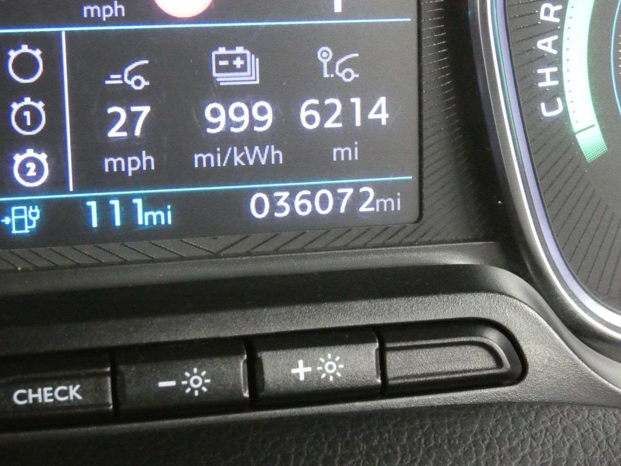 2022 VAUXHALL VIVARO LIFE ELECTRIC 2022 VAUXHALL VIVARO LIFE ELECTRIC