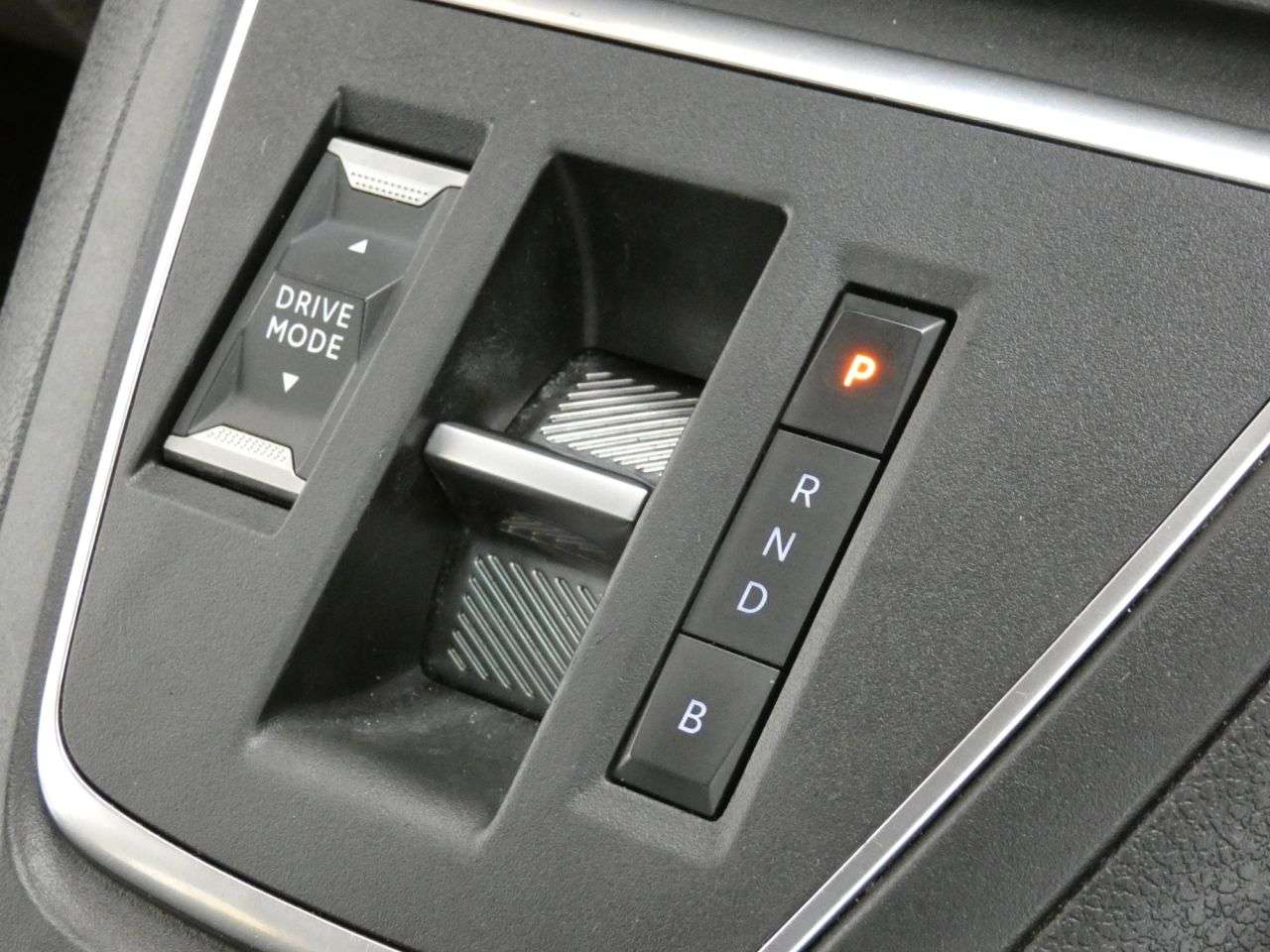 2022 VAUXHALL VIVARO LIFE ELECTRIC 2022 VAUXHALL VIVARO LIFE ELECTRIC