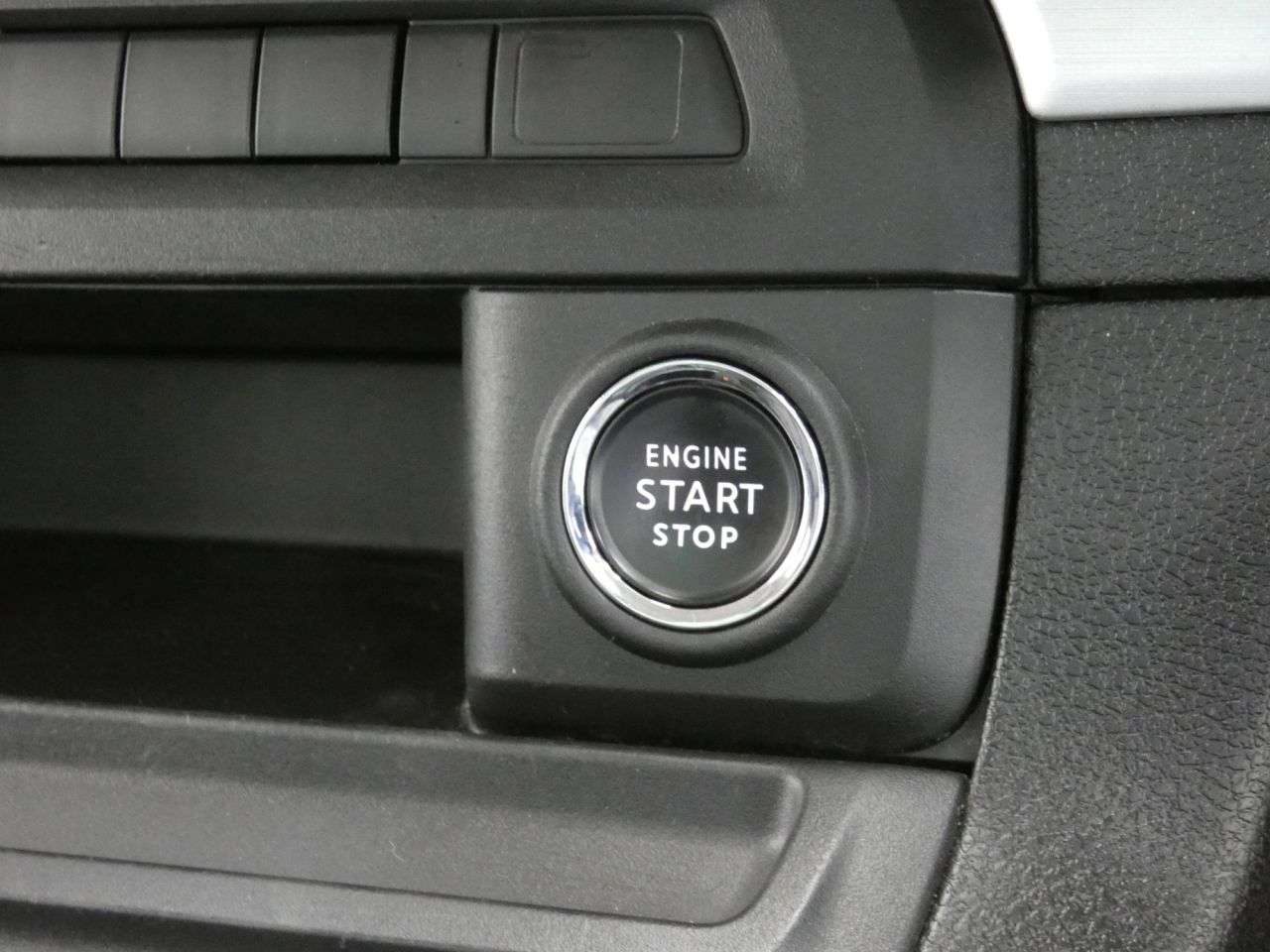 2022 VAUXHALL VIVARO LIFE ELECTRIC 2022 VAUXHALL VIVARO LIFE ELECTRIC
