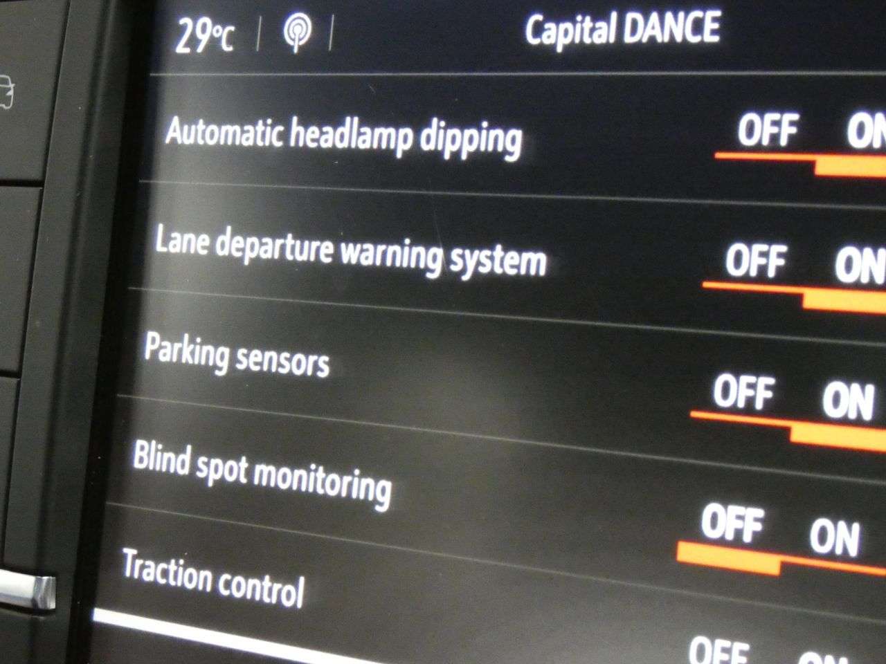2022 VAUXHALL VIVARO LIFE ELECTRIC 2022 VAUXHALL VIVARO LIFE ELECTRIC