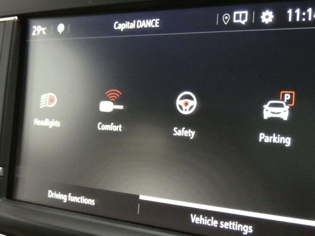 2022 VAUXHALL VIVARO LIFE ELECTRIC 2022 VAUXHALL VIVARO LIFE ELECTRIC