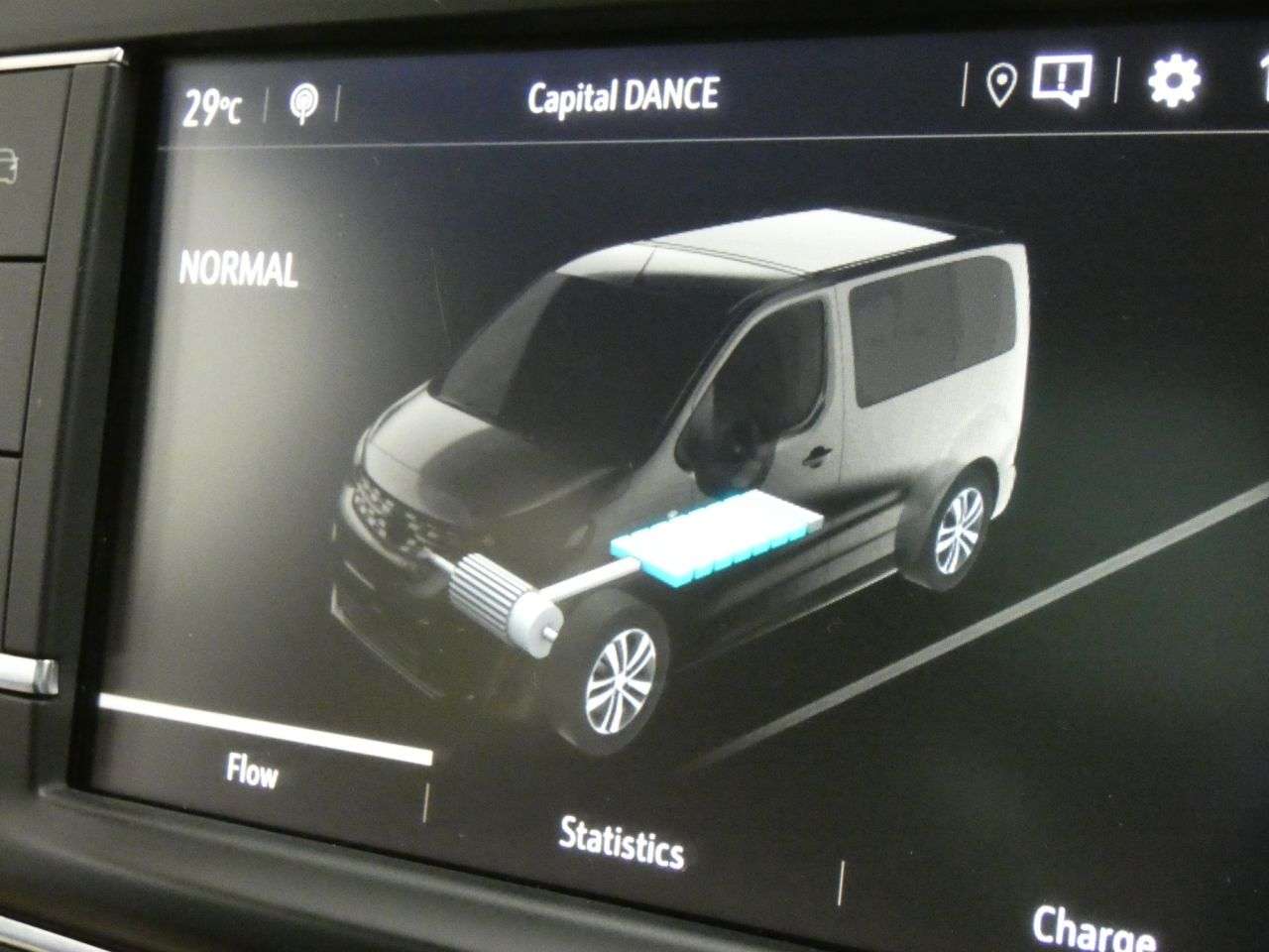 2022 VAUXHALL VIVARO LIFE ELECTRIC 2022 VAUXHALL VIVARO LIFE ELECTRIC