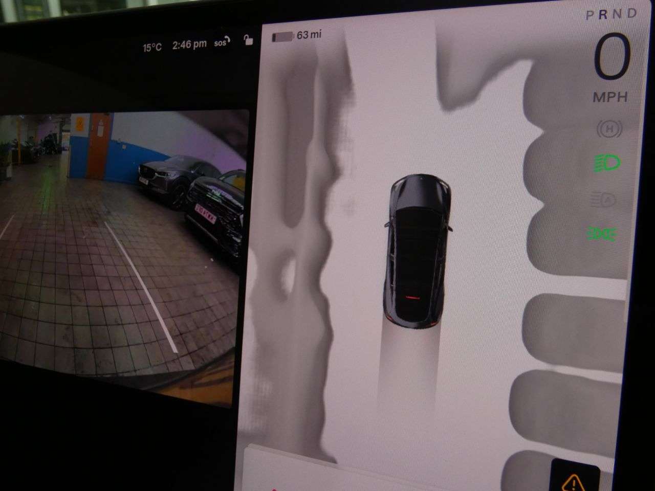 2022 TESLA MODEL Y 2022 TESLA MODEL Y