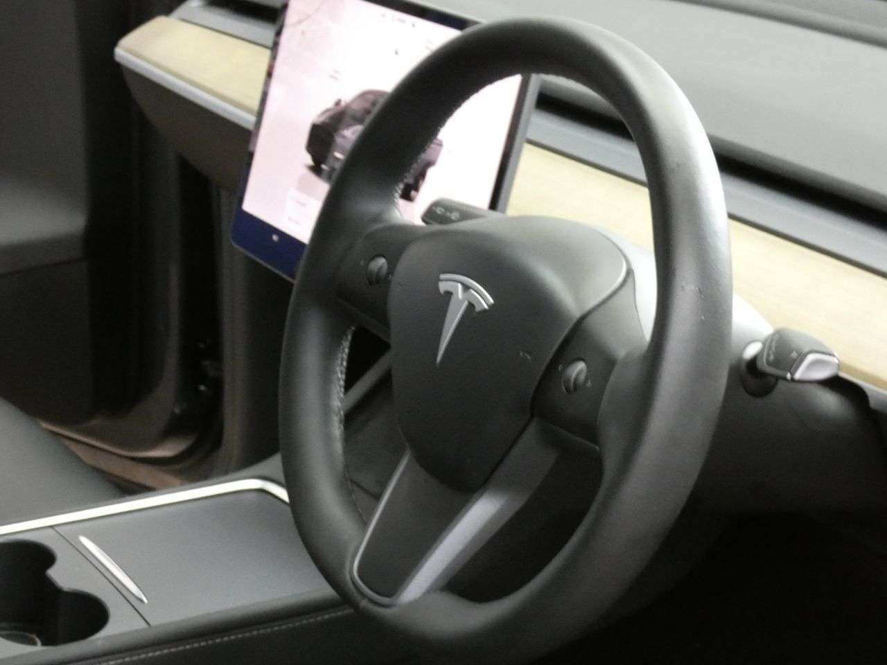 2022 TESLA MODEL Y 2022 TESLA MODEL Y