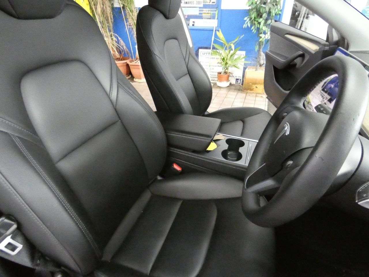 2022 TESLA MODEL Y 2022 TESLA MODEL Y