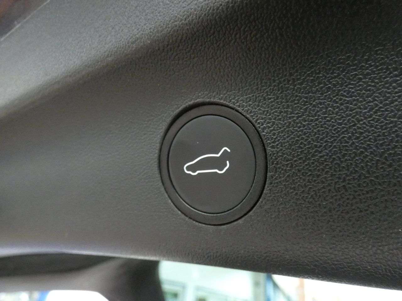 2022 TESLA MODEL Y 2022 TESLA MODEL Y
