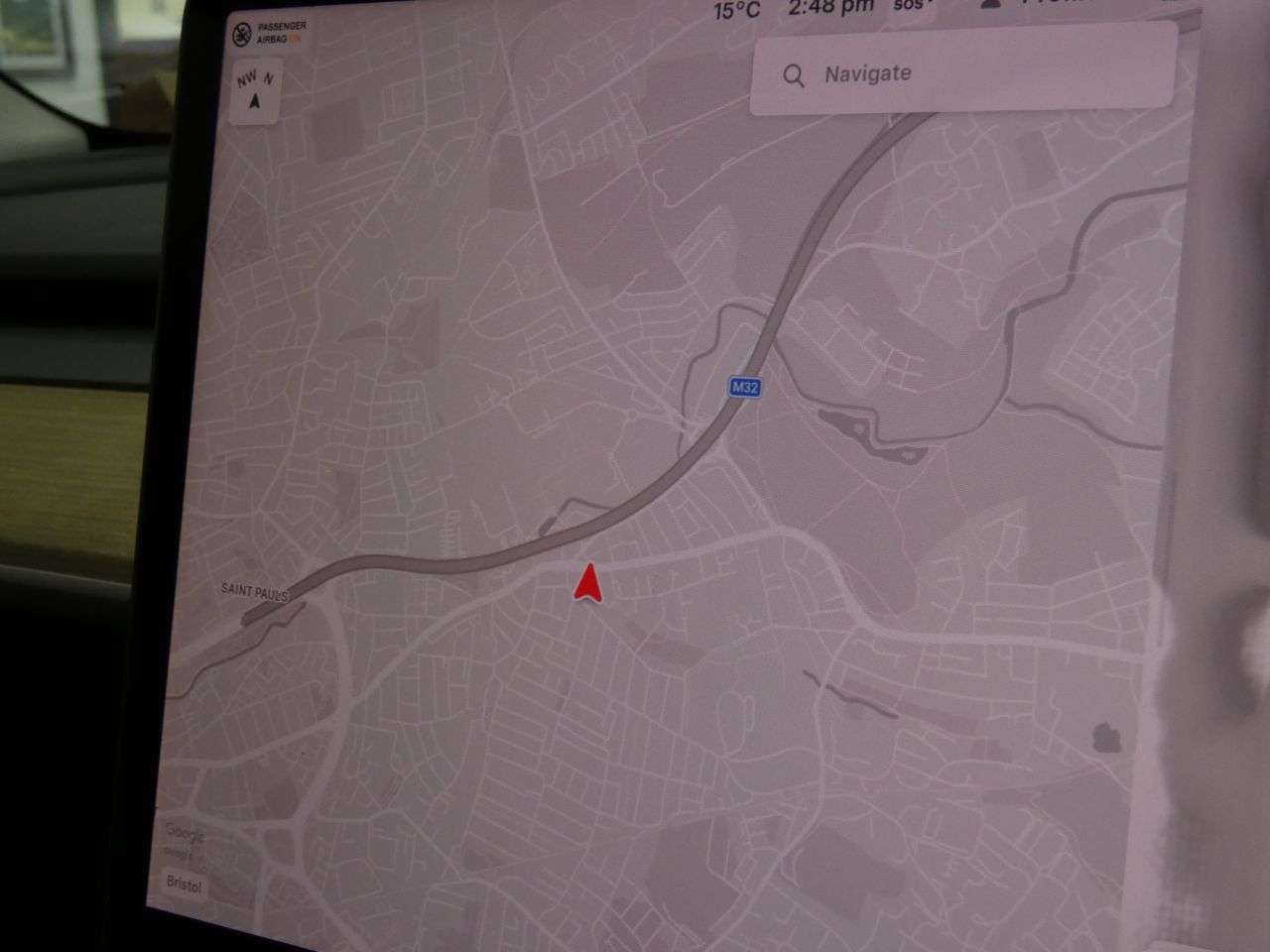 2022 TESLA MODEL Y 2022 TESLA MODEL Y