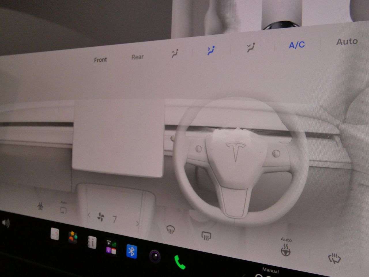 2022 TESLA MODEL Y 2022 TESLA MODEL Y