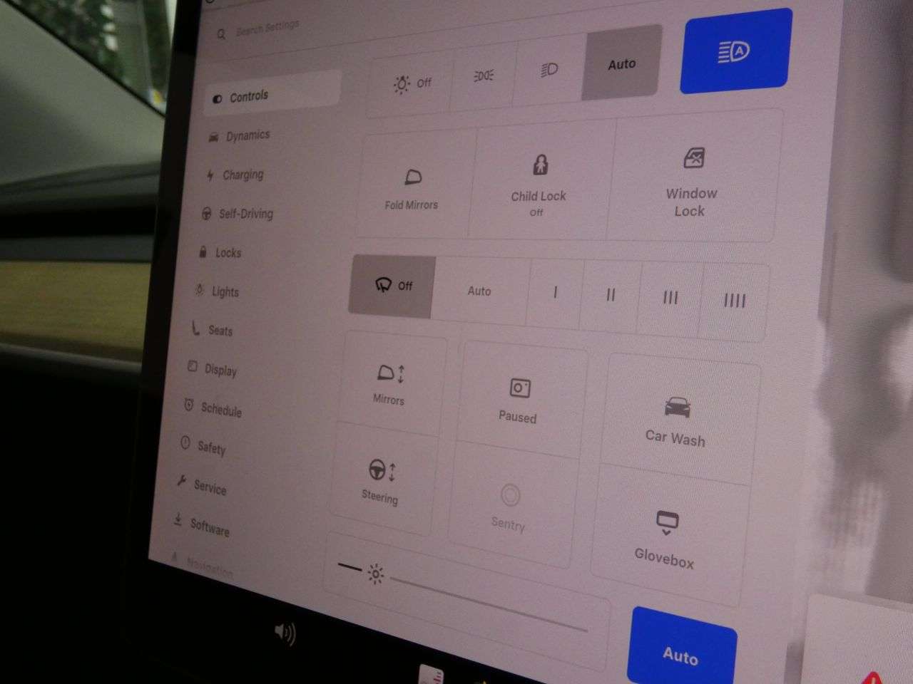 2022 TESLA MODEL Y 2022 TESLA MODEL Y