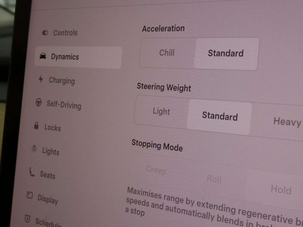 2022 TESLA MODEL Y 2022 TESLA MODEL Y