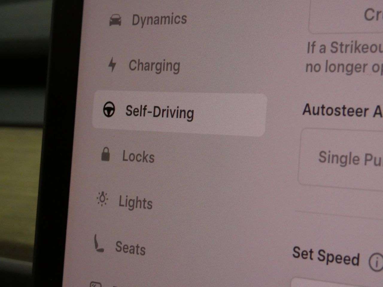 2022 TESLA MODEL Y 2022 TESLA MODEL Y