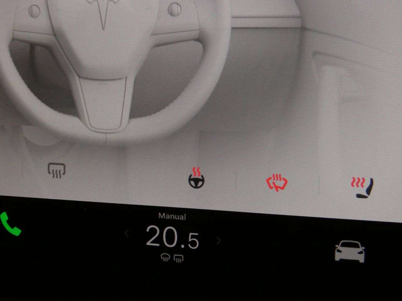 2022 TESLA MODEL Y 2022 TESLA MODEL Y