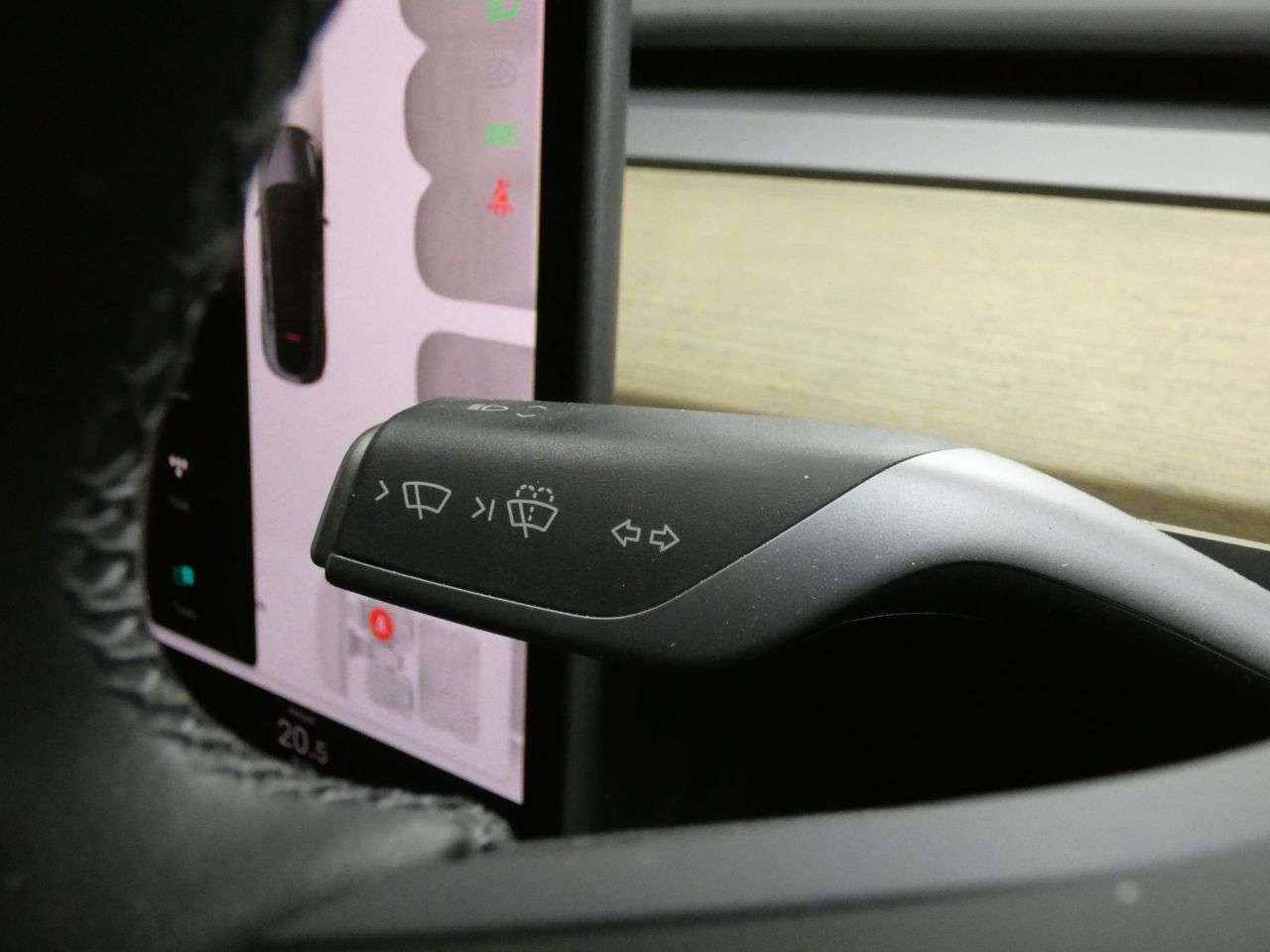 2022 TESLA MODEL Y 2022 TESLA MODEL Y