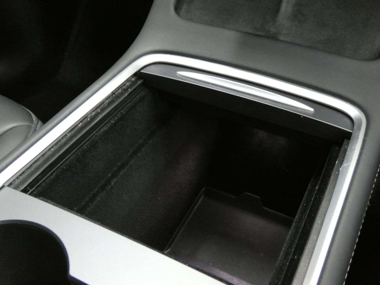 2022 TESLA MODEL Y 2022 TESLA MODEL Y