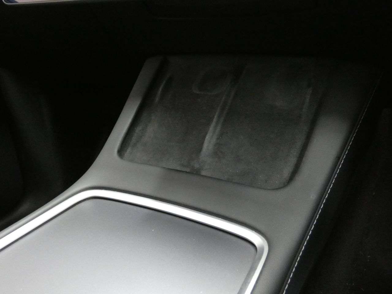 2022 TESLA MODEL Y 2022 TESLA MODEL Y
