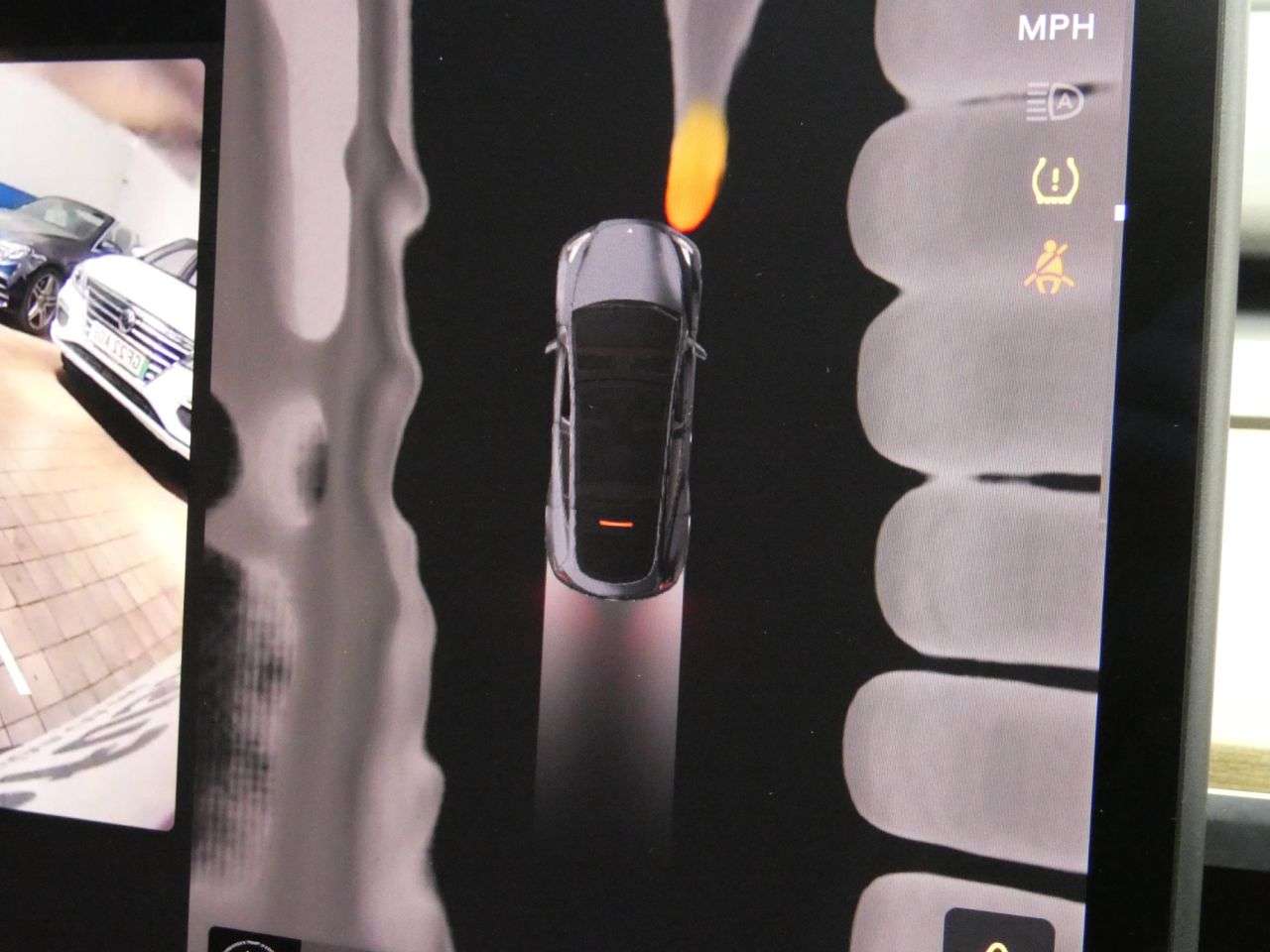2022 TESLA MODEL Y 2022 TESLA MODEL Y