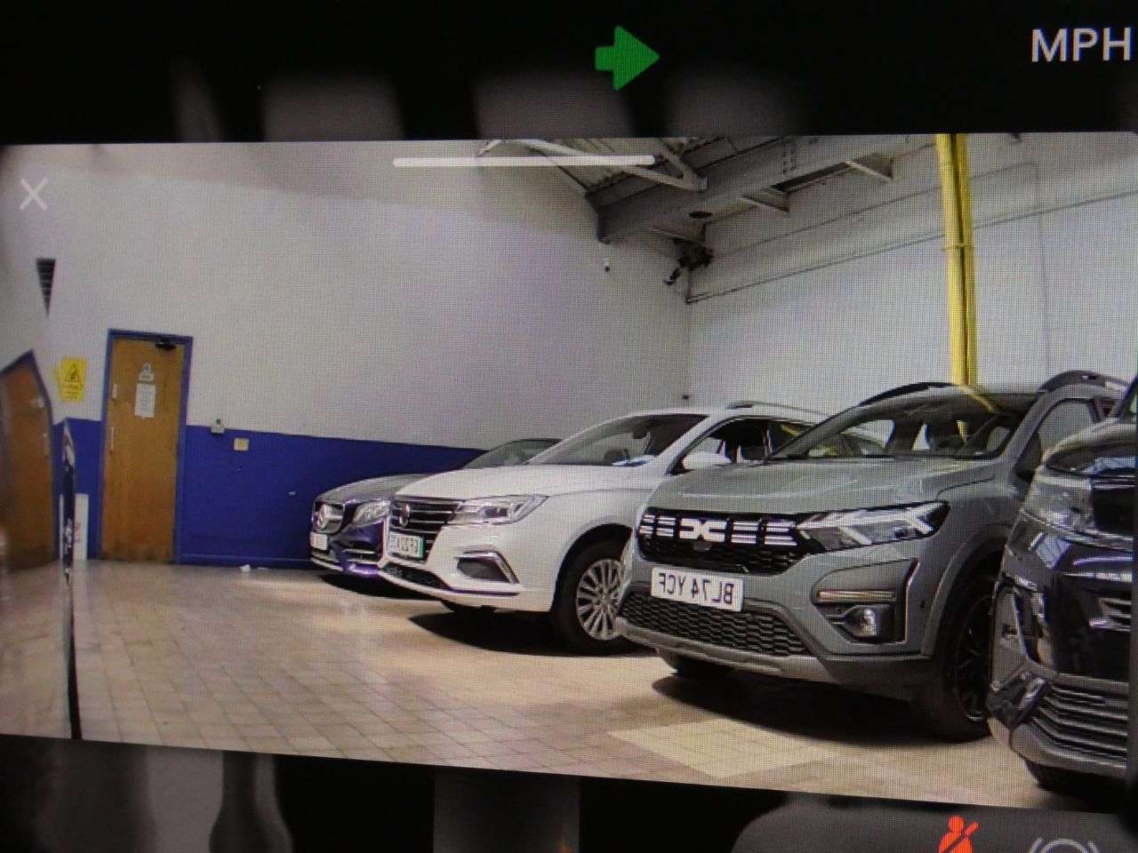 2022 TESLA MODEL Y 2022 TESLA MODEL Y