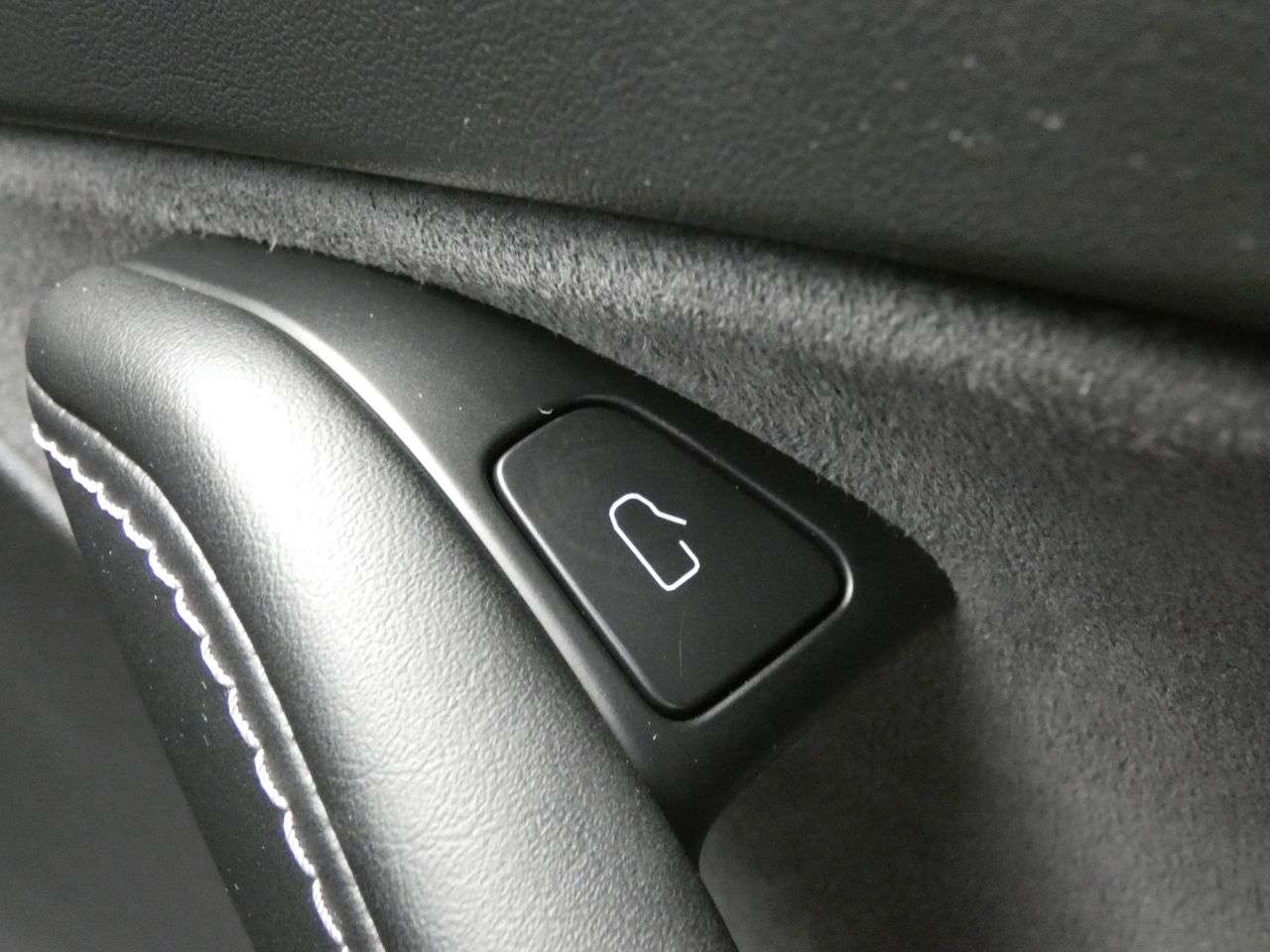 2022 TESLA MODEL Y 2022 TESLA MODEL Y