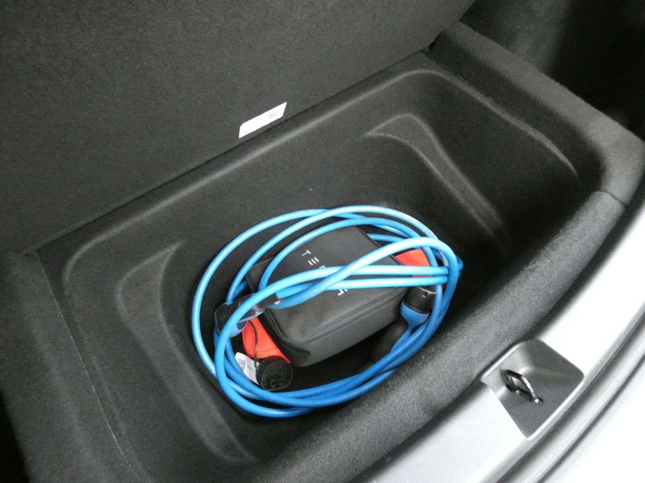 2022 TESLA MODEL Y 2022 TESLA MODEL Y