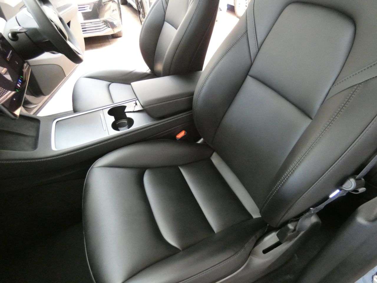 2022 TESLA MODEL Y 2022 TESLA MODEL Y