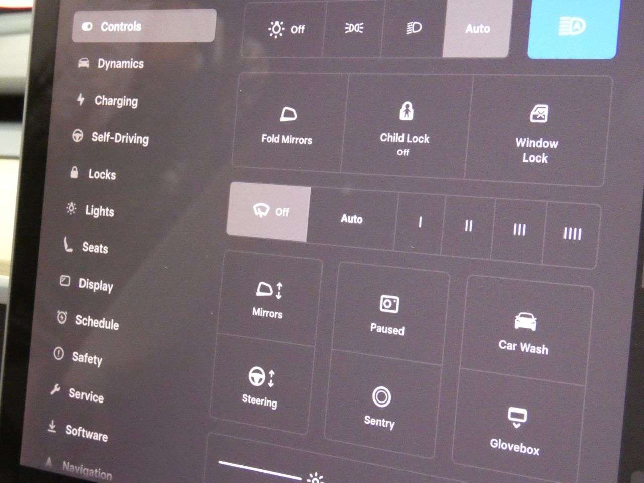 2022 TESLA MODEL Y 2022 TESLA MODEL Y