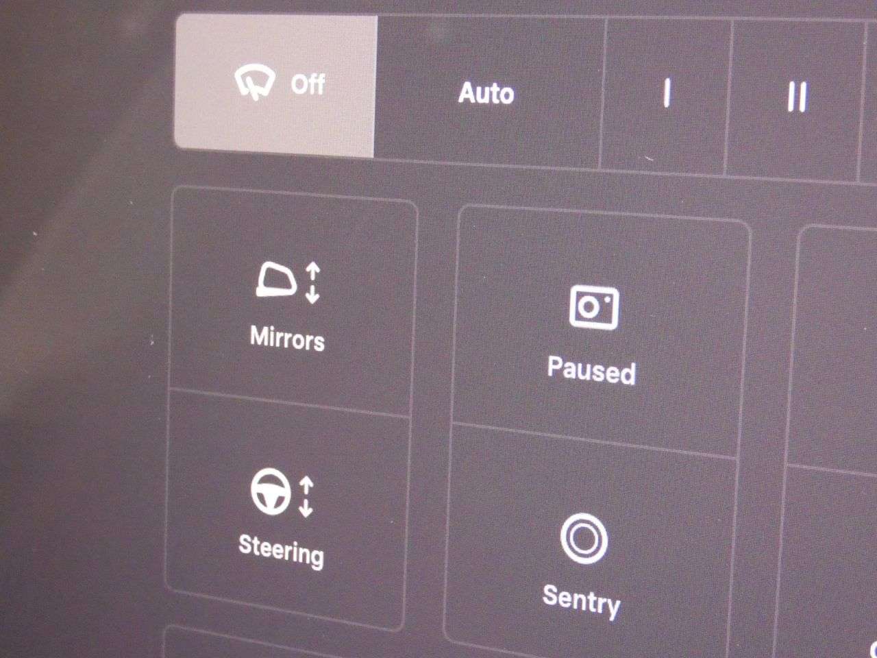 2022 TESLA MODEL Y 2022 TESLA MODEL Y