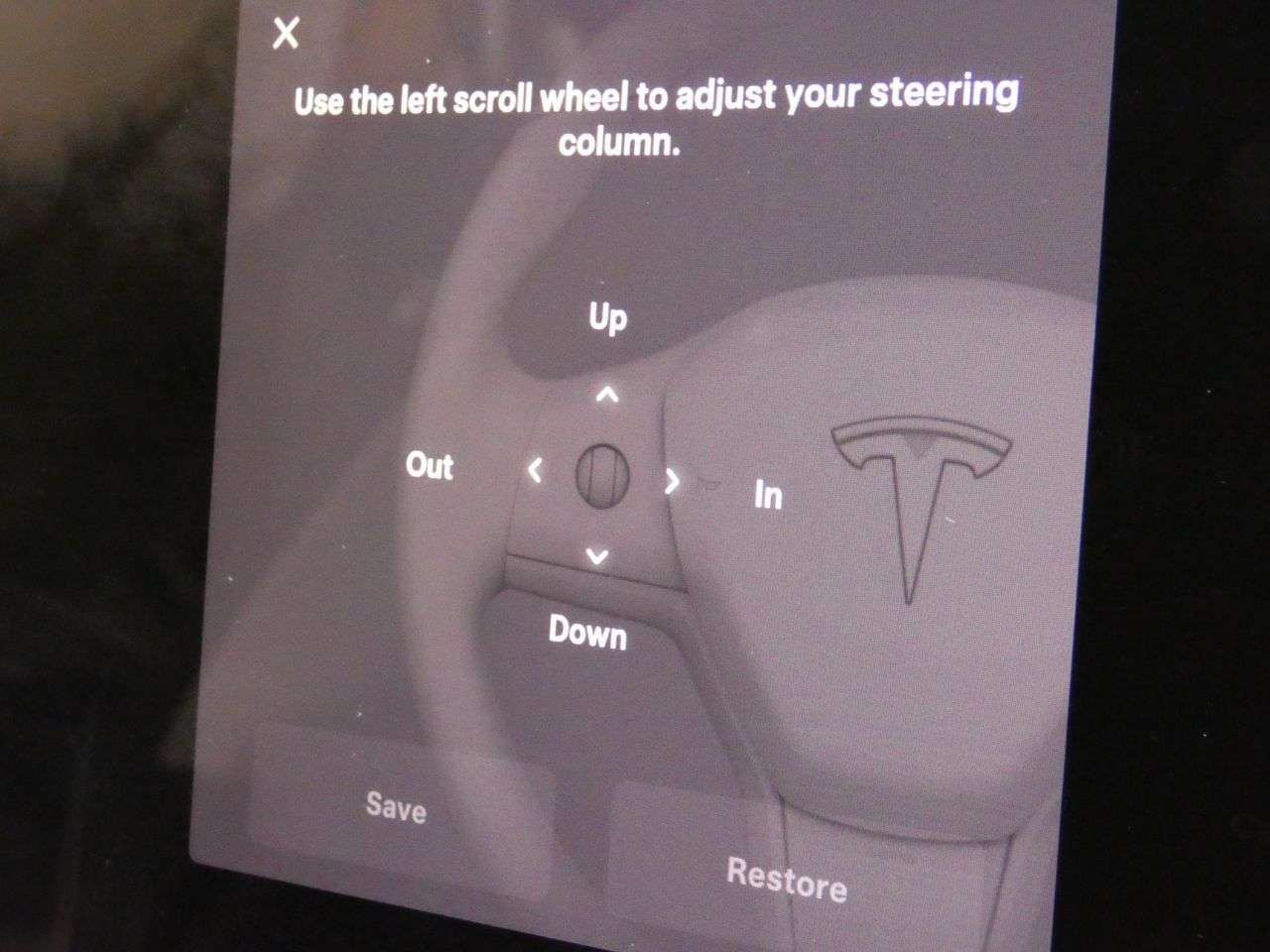 2022 TESLA MODEL Y 2022 TESLA MODEL Y